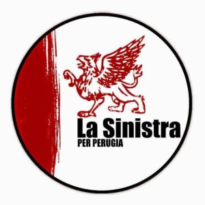 SINIISTRAperPREUGIA