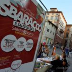 Negozi aperti o chiusi per Ferragosto? Facoltà di scelta, il 30 e 31 torna Lo Sbaracco