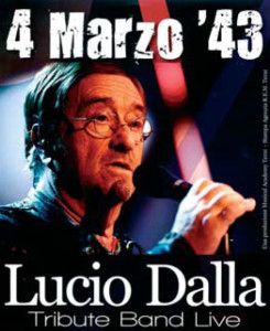 Tribute mauri ok