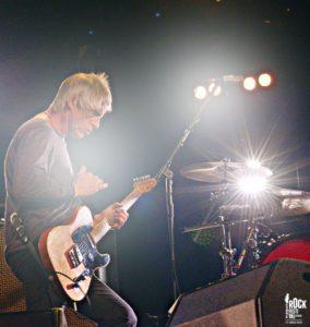 URF_Paul Weller (1)