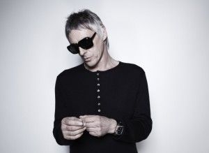 URF_Paul Weller