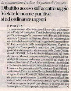 accatonaggio-articolo-quotidiano