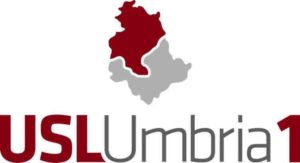 ausl 1 umbria 1