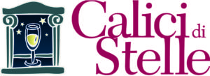 calici di stelle