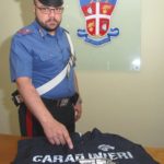 carabinieri-rivoltella