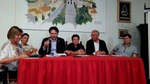 conferenza-pro-loco-santa-maria