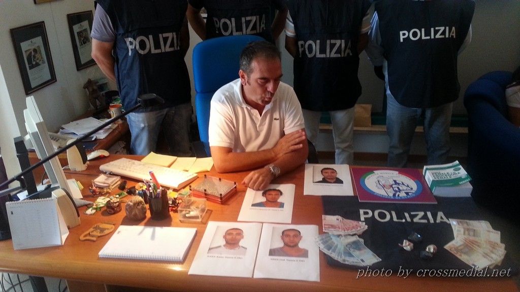 Lo Consiglio A Tutti Al Posto Della Droga