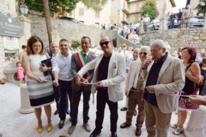 corciano-festival (7)