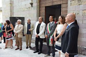 corciano-festival (9)