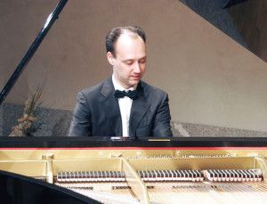 Adalberto Maria Riva 1