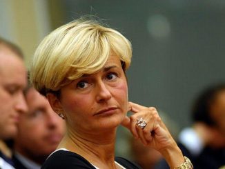 Smart & Smart, Ministro Guidi rifinanzia con 20 milioni startup innovative