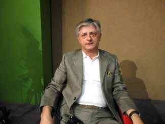 Avviso di garanzia ad Alemanno, Renzo Baldoni, FI, ma il Csm non interviene?