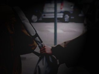 Scippi e ancora scippi, a Perugia vittime le donne