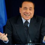 Elezioni, Berlusconi: mi candido al Senato, no rivincita o vendetta