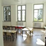 50mila euro per interventi in cinque scuole a Perugia
