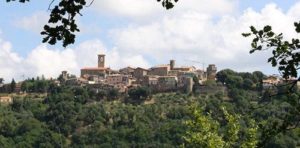 collazzone