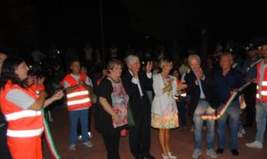 croce_bianca_perugia_inaugurazione