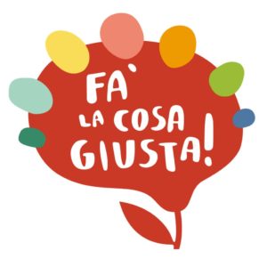 fa-la-cosa-giusta