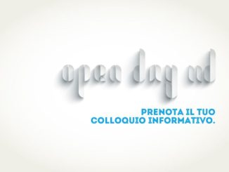 L’incontro ‘Creare è dare forma al proprio destino’ il 9 settembre, alle 17, all’Ex Fatebenefratelli