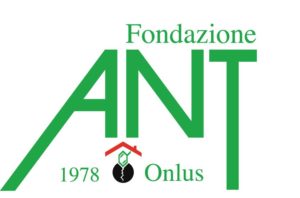 LogoANTdef_data