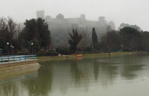 Castiglione dal pontile 2 (feb 2014)