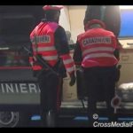 Perugini ubriachi al volante, via le patenti e le auto, servizio di controllo straordinario