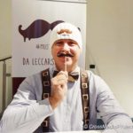Pagamento Tosap Eurochocolate, Guarducci, ogni anno versiamo 600 mila euro di tributi