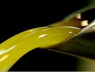 Falso olio Made in Italy, sequestri anche in Umbria
