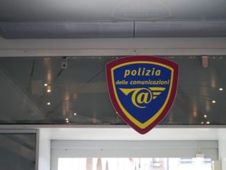 Polizia Postale di Terni, dalla Lega arrivano rassicurazioni