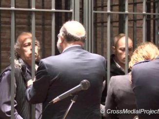 Omicidio Alessandro Polizzi, i Menenti chiedono l'appello