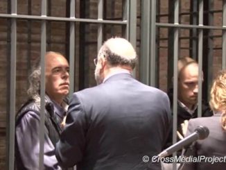 Omicidio Polizzi, Cassazione conferma condanna per Riccardo Menenti