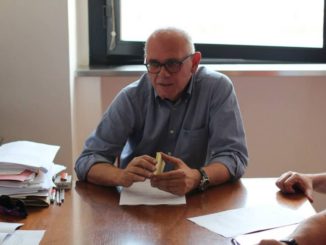 Vinti (SL): "Sulla casa norma aberrante a favore delle banche"