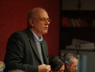 Casa, Vinti (SL): "In Umbria rifinanziare mutuo garantito"