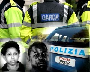 cattura-internazionale-garda-polizia