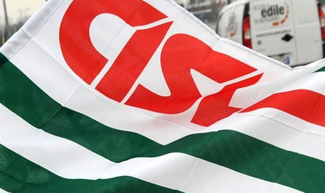 Sanità, la Cisl Umbria il 22 ottobre non scende in piazza
