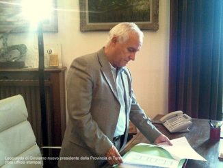 Opportuno e doveroso il ricordo della strage Tk di Torino