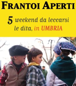 Frantoi Aperti pag 1