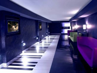 Arriva a Perugia il Voice Day con Workshop di John de Leo