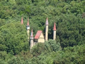 città della domenica, perugia, parco divertimenti, spettacoli, animazione