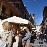 La Regione Umbria è tra le meno colpite dal Covid a livello turistico