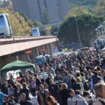Fiera dei morti al via da domenica 1