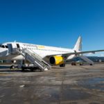 Spacciatore respinto alla frontiera dalla Polizia all’Aeroporto