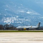 A Natale vola da Perugia a Barcellona con Vueling