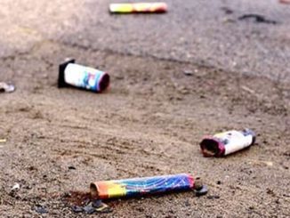 Botti di Capodanno, prefetto Perugia, richiama l’attenzione dei Sindaci