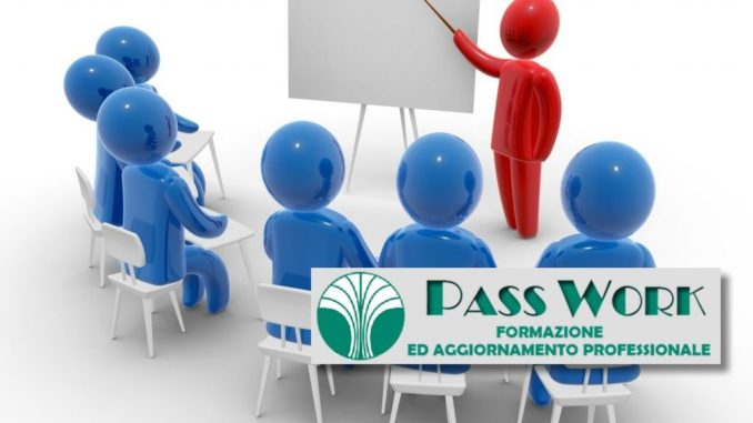 Progetto Stage formativo per neodiplomati a Perugia. A cura dell’Associazione “San Pio da Pietrelcina” Onlus