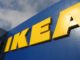 Per i cittadini di Perugia e Terni acquisti IKEA direttamente a casa, grazie all’innovativo accordo tra Poste Italiane e il brand svedese