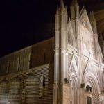 Umbria Jazz Winter, si scalda il cuore di Orvieto per la 23 edizione