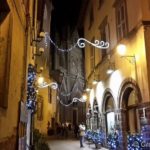Umbria Jazz Winter 2017, a Orvieto dal 28 dicembre all'1 gennaio