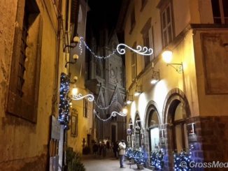 Umbria Jazz Winter 2017, a Orvieto dal 28 dicembre all'1 gennaio