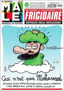 10945029_10152573103412109_7028520336309173272_n